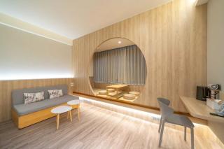 All In One Entire Home - 8