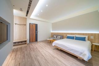 All In One Entire Home - Tainan - 7