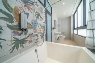 All In One Entire Home - 5