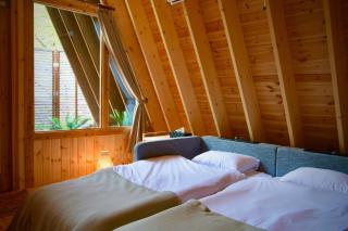 Angler's Base SHIMOKITAYAMA Fishing Lodge - Vacation STAY 73805v - 8