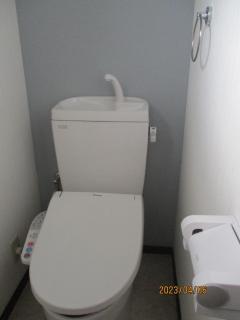 Private inn “Come! Akae House” - Vacation STAY 61227v - 3