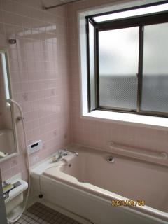 Private inn “Come! Akae House” - Vacation STAY 61227v - 4