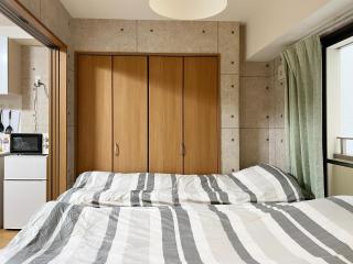 KIYONO BLD-inn - Vacation STAY 15371 - 6