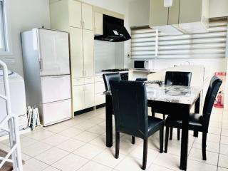 Red Dragon - Vacation STAY 15430 - 5