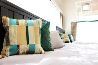 Red Dragon - Vacation STAY 15430 - Urasoe - 1