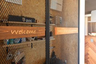 The Wave - Vacation STAY 62368v - 5