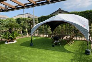 Tateyama City - Camp - Vacation STAY 42217v - 9