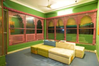 3 Raahi - Udaipur - 4