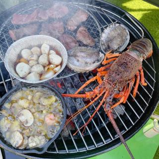 Tateyama City - Camp - Vacation STAY 42217v - 1