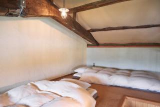 Fujino Minshuku - Vacation STAY 65039v - 7