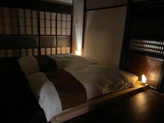 Village IRORI - Vacation STAY 65333v - 9