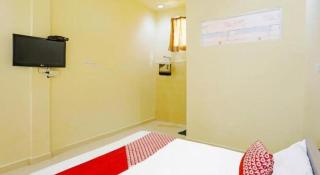 Hotel O Wisma Pinggir - 3