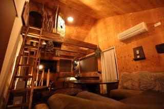 Kamaitai Inn ONE and ONLY - Vacation STAY 65431v - 8