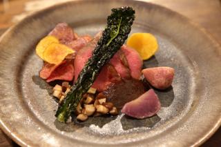 Kamaitai Inn ONE and ONLY - Vacation STAY 65431v - 7