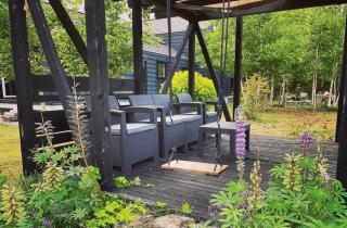 Kamaitai Inn ONE and ONLY - Vacation STAY 65431v - 6