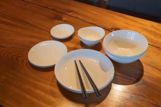 MAGONI - Vacation STAY 66651v - 2