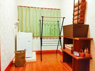 Vacation Rental Sometimes Chocolate - Vacation STAY 66829v - 3