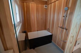 MAGONI - Vacation STAY 66665v - 2