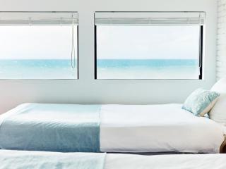 &SUN Terrace house - Vacation STAY 67119v - 5