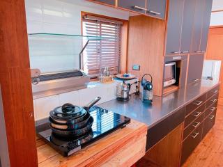 &SUN Penthouse - Vacation STAY 67587v - 5