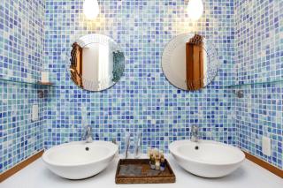 &SUN Penthouse - Vacation STAY 67587v - Yokosuka - 4