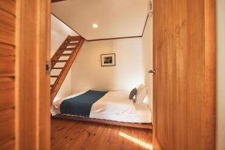 &SUN Penthouse - Vacation STAY 67587v - 2