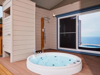 &SUN Hung five - Vacation STAY 67613v - 1