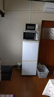 Yagisawa Home - Vacation STAY 67831v - 8