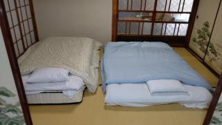 Yagisawa Home - Vacation STAY 67831v - 5