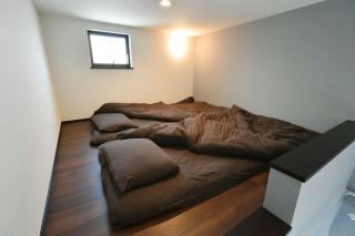 Style Wood Sangenjaya - Vacation STAY 68765v - 8