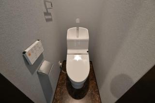 Style Wood Sangenjaya - Vacation STAY 68765v - 7
