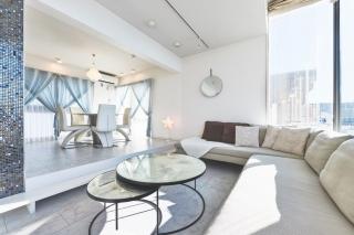 ZUSHI funny house - Vacation STAY 68820v - 9