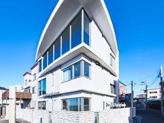 ZUSHI funny house - Vacation STAY 68820v - 2