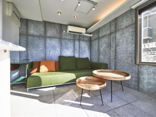 ZUSHI funny house - Vacation STAY 68820v - 5