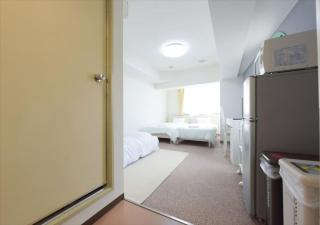 Hirojo Building 203,303,403,603,703 - Vacation STAY 15419 - 1