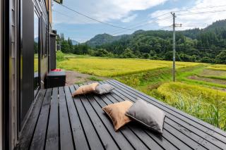 Okuaga Shichimeian Rakura - Vacation STAY 67125v - 4