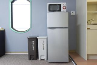 Hirojo Building 203,303,403,603,703 - Vacation STAY 15453 - 7