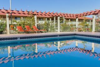 Hotel Moab Downtown - 5