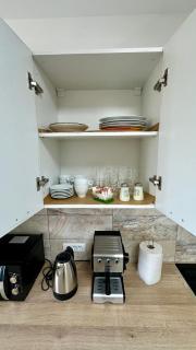 Cazare Belvedere - 3