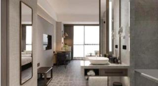 Empark Grand Hotel Fuzhou - 7