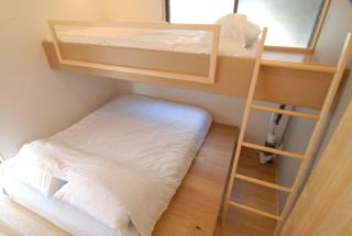 futaba heights - Vacation STAY 15415 - 9