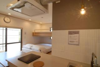 futaba heights - Vacation STAY 15415 - 8