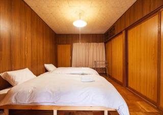 BORO-YA - Vacation STAY 15420 - 1