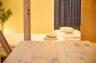 futaba heights - Vacation STAY 15532 - 8