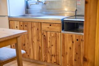 futaba heights - Vacation STAY 15532 - 3