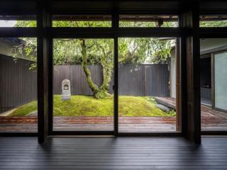 Momoyama Onsen Tsukimikan - 8