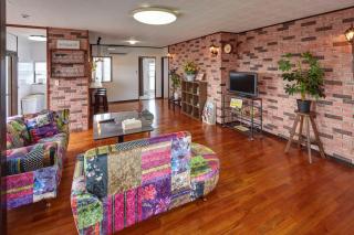 Wind Henza - Vacation STAY 73155v - 7