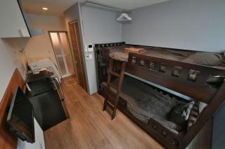 Style Wood Sangenjaya - Vacation STAY 68724v - Tokyo - 5