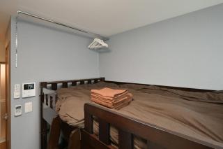 Style Wood Sangenjaya - Vacation STAY 68724v - 4