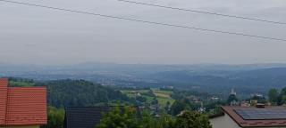 Apartament Bliżej Nieba - 2